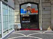 İcarəyə verilir  obyekt 30 m², Sahil m., photo 7 from 8