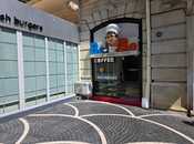 İcarəyə verilir  obyekt 30 m², Sahil m., photo 2 from 8