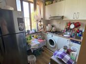 Продается 1-комн. вторичка 35 м², Низаминский  р., photo 4 from 4