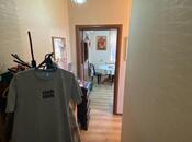 Продается 1-комн. вторичка 35 м², Низаминский  р., photo 2 from 4