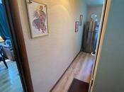 Продается 1-комн. вторичка 35 м², Низаминский  р., photo 3 from 4