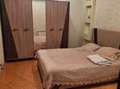 Сдаётся 2-комн. новостройка 70 м², м. Ази Асланов, photo 3 from 8