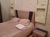 Сдаётся 2-комн. новостройка 70 м², м. Ази Асланов, photo 4 from 8