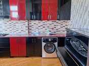 Сдаётся 2-комн. новостройка 70 м², м. Ази Асланов, photo 6 from 8