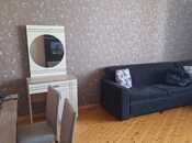 Сдаётся 2-комн. новостройка 70 м², м. Ази Асланов, photo 2 from 8