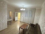 İcarəyə verilir 5 otaqlı köhnə tikili 110 m², Gənclik m., photo 5 from 8