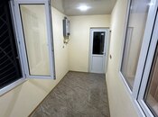 İcarəyə verilir 5 otaqlı köhnə tikili 110 m², Gənclik m., photo 2 from 8
