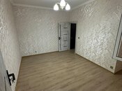 İcarəyə verilir 5 otaqlı köhnə tikili 110 m², Gənclik m., photo 4 from 8