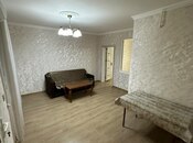 İcarəyə verilir 5 otaqlı köhnə tikili 110 m², Gənclik m., photo 6 from 8