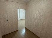 İcarəyə verilir 5 otaqlı köhnə tikili 110 m², Gənclik m., photo 7 from 8