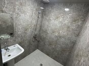 İcarəyə verilir 5 otaqlı köhnə tikili 110 m², Gənclik m., photo 8 from 8