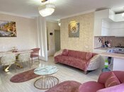 Satılır 2 otaqlı köhnə tikili 55 m², Nəriman Nərimanov m., photo 6 from 7