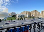 Satılır 2 otaqlı köhnə tikili 55 m², Nəriman Nərimanov m., photo 4 from 7