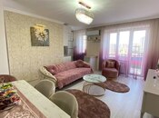 Satılır 2 otaqlı köhnə tikili 55 m², Nəriman Nərimanov m., photo 1 from 7