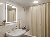 Satılır 2 otaqlı köhnə tikili 55 m², Nəriman Nərimanov m., photo 7 from 7