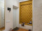 Satılır 2 otaqlı köhnə tikili 55 m², Nəriman Nərimanov m., photo 3 from 7