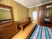 İcarəyə verilir 4 otaqlı köhnə tikili 111 m², Nəsimi r., photo 7 from 8