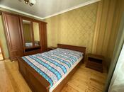 İcarəyə verilir 4 otaqlı köhnə tikili 111 m², Nəsimi r., photo 8 from 8
