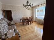 İcarəyə verilir 4 otaqlı köhnə tikili 111 m², Nəsimi r., photo 6 from 8