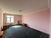 Продаётся 3-комн. вторичка 85 м², м. Элмляр Академиясы, photo 5 from 8