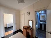 Продаётся 3-комн. вторичка 85 м², м. Элмляр Академиясы, photo 8 from 8