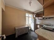 Продаётся 3-комн. вторичка 85 м², м. Элмляр Академиясы, photo 7 from 8