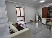 Сдаётся 3-комн. офис 120 м², м. Шах Исмаил Хатаи, photo 1 from 8
