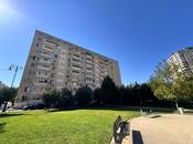 Продаётся 3-комн. вторичка 85 м², м. Элмляр Академиясы, photo 1 from 8