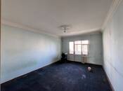 Продаётся 3-комн. вторичка 85 м², м. Элмляр Академиясы, photo 3 from 8