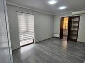 Сдаётся 3-комн. офис 120 м², м. Шах Исмаил Хатаи, photo 5 from 8