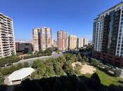 Продаётся 3-комн. вторичка 85 м², м. Элмляр Академиясы, photo 2 from 8