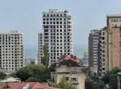 Продаётся 3-комн. новостройка 153 м², Наримановский  р., photo 1 from 8