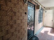 Продаётся 3-комн. новостройка 80 м², Наримановский  р., photo 1 from 8
