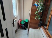 Продаётся 3-комн. новостройка 80 м², Наримановский  р., photo 6 from 8