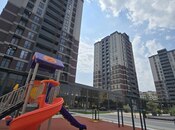 Satılır 2 otaqlı yeni tikili 58 m², Azadlıq Prospekti m., photo 1 from 8