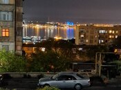 Продаётся 3-комн. вторичка 70 м², м. Ази Асланов, photo 1 from 8
