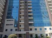 Satılır 3 otaqlı yeni tikili 98 m², Şah İsmayıl Xətai m., photo 1 from 6
