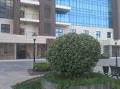 Satılır 3 otaqlı yeni tikili 98 m², Şah İsmayıl Xətai m., photo 4 from 6