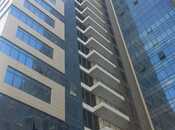 Satılır 3 otaqlı yeni tikili 98 m², Şah İsmayıl Xətai m., photo 2 from 6