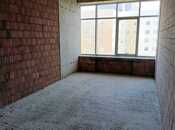 Satılır 3 otaqlı yeni tikili 98 m², Şah İsmayıl Xətai m., photo 6 from 6