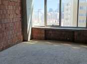 Satılır 3 otaqlı yeni tikili 98 m², Şah İsmayıl Xətai m., photo 5 from 6