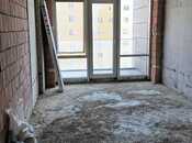 Satılır 3 otaqlı yeni tikili 98 m², Şah İsmayıl Xətai m., photo 3 from 6
