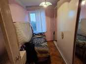 Продаётся 3-комн. вторичка 58 м², м. Мемар Аджеми, photo 5 from 8