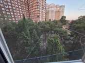Продаётся 3-комн. вторичка 58 м², м. Мемар Аджеми, photo 2 from 8