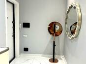 Satılır 3 otaqlı yeni tikili 100 m², Nərimanov r., photo 6 from 8