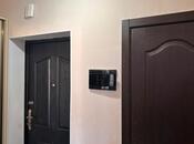 Satılır 1 otaqlı yeni tikili 40 m², Yasamal r., photo 7 from 8