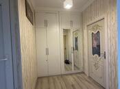Satılır 2 otaqlı köhnə tikili 65 m², Memar Əcəmi m., photo 1 from 8