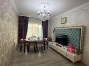 Satılır 2 otaqlı köhnə tikili 65 m², Memar Əcəmi m., photo 7 from 8