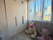 Satılır 2 otaqlı köhnə tikili 65 m², Memar Əcəmi m., photo 6 from 8