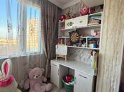 Satılır 2 otaqlı köhnə tikili 65 m², Memar Əcəmi m., photo 5 from 8